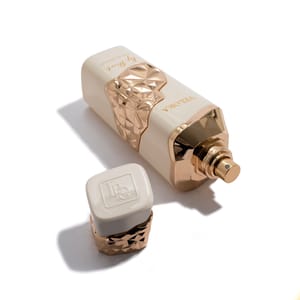 La Parfum Galleria - Women's Eau De Parfum 3