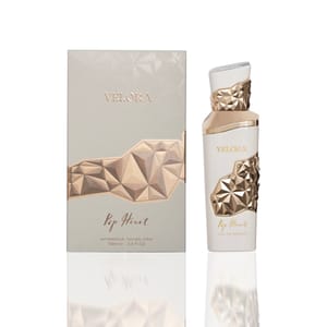 La Parfum Galleria - Women's Eau De Parfum 5