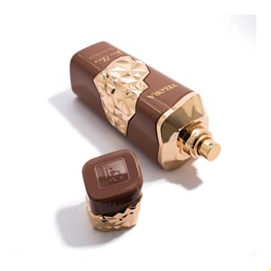 Velora Vibrant Viva Choco Unisex Eau de Parfum Long Lasting Fragrance Velora Vibrant Viva Choco Unisex Eau de Parfum Long Lasting Fragrance