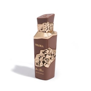 Velora Vibrant Viva Choco Unisex Eau de Parfum Long Lasting Fragrance Velora Vibrant Viva Choco Unisex Eau de Parfum Long Lasting Fragrance