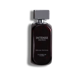 La Parfum Galleria - Women's Eau De Parfum