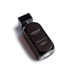 Intense Brown Eau de Parfum – Bold Long Lasting Unisex Fragrance Intense Brown Eau de Parfum – Bold Long Lasting Unisex Fragrance