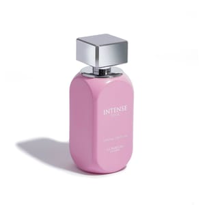 Intense Pink Eau de Parfum – Bold Long Lasting Unisex Fragrance Intense Pink Eau de Parfum – Bold Long Lasting Unisex Fragrance