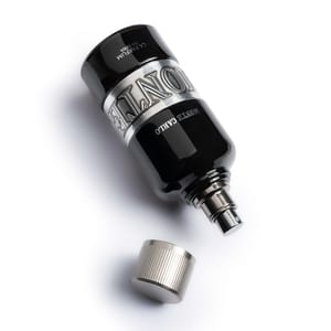 Monte Carlo Eau de Parfum – Sophisticated Long Lasting Unisex Fragrance