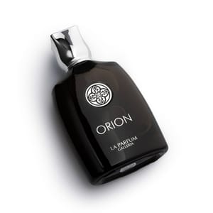 Orion Eau de Parfum – Refreshing Long Lasting Oceanic Unisex Fragrance