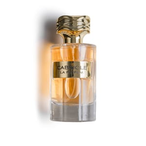 La Parfum Galleria - Women's Eau De Parfum