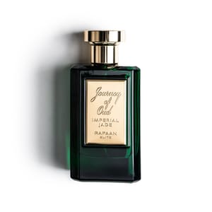 La Parfum Galleria - Men's Eau De Parfum