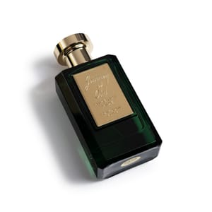 Imperial Eau de Parfum – Bold Woody Aquatic Men’s Fragrance