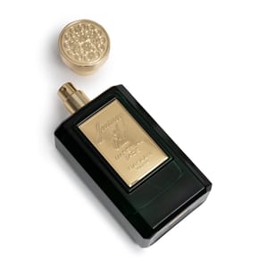 Imperial Eau de Parfum – Bold Woody Aquatic Men’s Fragrance