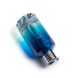 Imperial Legend Eau de Parfum – Majestic Long Lasting Men’s Fragrance