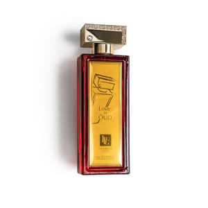 La Parfum Galleria - Women's Eau De Parfum