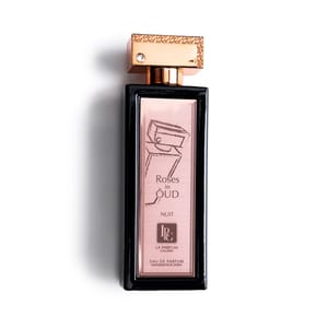 La Parfum Galleria - Men's Eau De Parfum