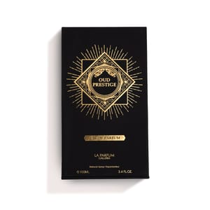Oud Prestige Eau de Parfum – Luxury Long Lasting Unisex Fragrance Oud Prestige Eau de Parfum – Luxury Long Lasting Unisex Fragrance