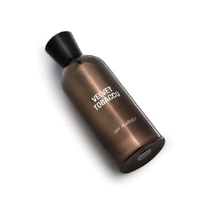 Velvet Tobacco Eau de Parfum – Rich Long Lasting Unisex Fragrance