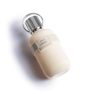 Viva Creme Eau de Parfum – Smooth Long Lasting Unisex Fragrance