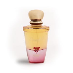 La Parfum Galleria - Women's Eau De Parfum