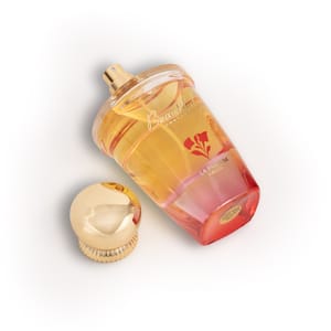 Beautiful Weekend Eau de Parfum – Fresh Long Lasting Women’s Fragrance