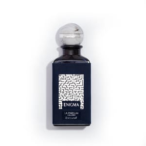 La Parfum Galleria - Men's Eau De Parfum