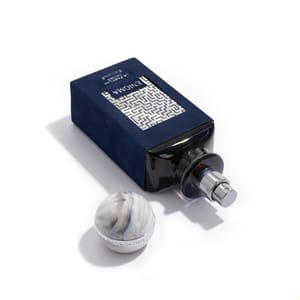 Enigma Eau de Parfum – Fresh Long Lasting Unisex Fragrance Enigma Eau de Parfum – Fresh Long Lasting Unisex Fragrance