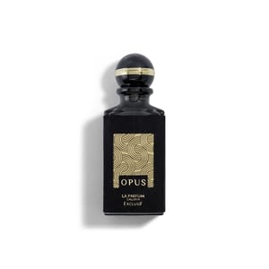 La Parfum Galleria - Men's Eau De Parfum