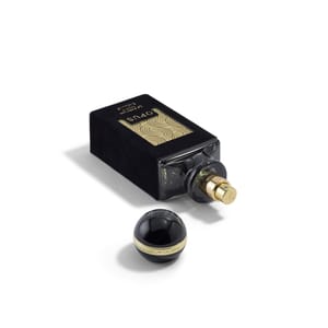 Opus Exclusif Eau de Parfum – Premium Long Lasting Unisex Fragrance