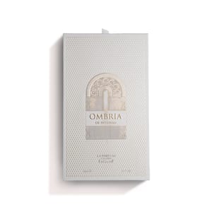 Ombria De Intenso Eau de Parfum – Long Lasting Unisex Fragrance Ombria De Intenso Eau de Parfum – Long Lasting Unisex Fragrance