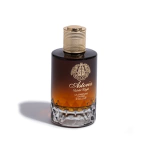 La Parfum Galleria - Women's Eau De Parfum