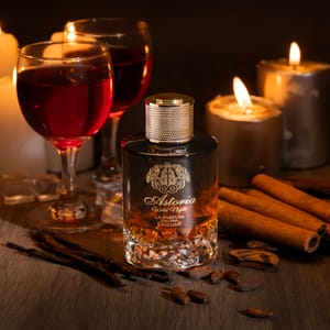 La Parfum Galleria - Women's Eau De Parfum 1