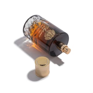 La Parfum Galleria - Women's Eau De Parfum 2