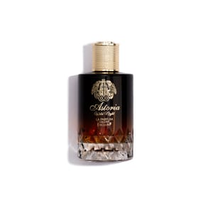 La Parfum Galleria - Women's Eau De Parfum 3