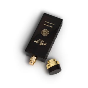 Oud Al Ameer Eau de Parfum – Rich Long Lasting Unisex Fragrance Oud Al Ameer Eau de Parfum – Rich Long Lasting Unisex Fragrance