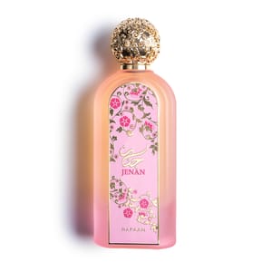 Rafaan - Women's Eau De Parfum