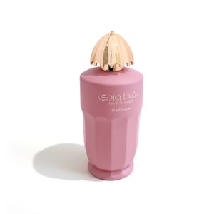 Rafaan - Women's Eau De Parfum