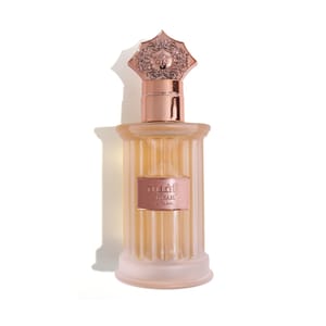 Rafaan - Women's Eau De Parfum