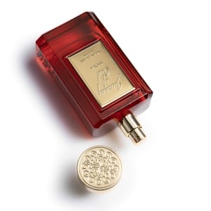 Journey of Oud ROJA Eau de Parfum – Luxurious Long Lasting Unisex Fragrance Journey of Oud ROJA Eau de Parfum – Luxurious Long Lasting Unisex Fragrance