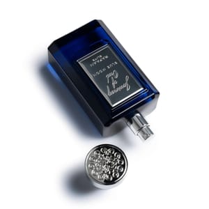 Journey of Oud Blue Moon Eau de Parfum – Luxurious Long Lasting Unisex Fragrance Journey of Oud Blue Moon Eau de Parfum – Luxurious Long Lasting Unisex Fragrance