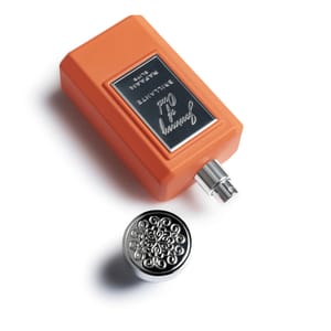 Journey of Oud Brilliante Eau de Parfum – Luxurious Long Lasting Unisex Fragrance