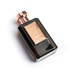 Journey of Oud Opulent Eau de Parfum – Luxurious Long Lasting Unisex Fragrance Journey of Oud Opulent Eau de Parfum – Luxurious Long Lasting Unisex Fragrance
