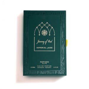 Journey Of Oud-Imperial Jade unisex luxury fragrance soft and Smoth long lasting perfume eau de parfum 100ml Journey Of Oud-Imperial Jade unisex luxury fragrance soft and Smoth long lasting perfume eau de parfum 100ml