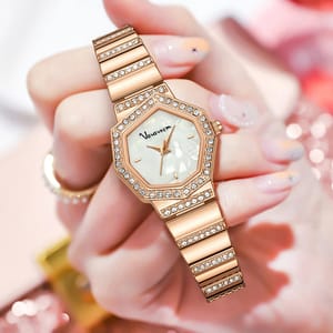 VA VA VOOM - Women's Dress Watches 1