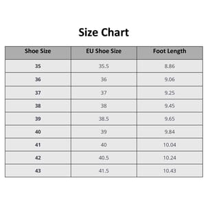 Comfortable Women's Casual Sneakers for Trendy Everyday Outdoor Wear Bzqbzx - Women's Low Top Sneakers 4