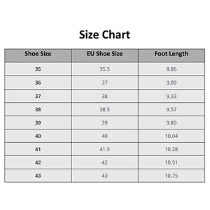 Comfortable Women's Leopard Print Sneakers for Casual Everyday Wear Bzqbzx - Women's Low Top Sneakers 5