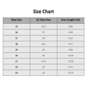 Stylish Women's Colorblock Sneakers for Comfortable Everyday Casual Wear Stylish Women's Colorblock Sneakers for Comfortable Everyday Casual Wear