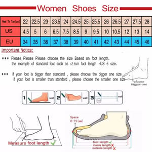 Women's Contrast Color Flat Sneakers with Soft Sole and Comfort Fit