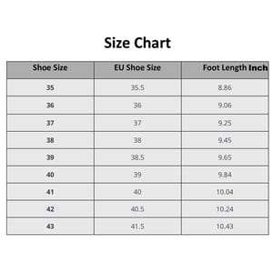 Bzqbzx - Women's Low Top Sneakers 5