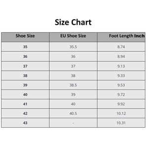 Women's Fashionable Low-Cut Sports Shoes – Comfortable Walking & Casual Wear Sneakers