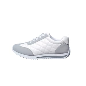 Women's Lightweight Breathable Casual Sneaker for Everyday Comfort