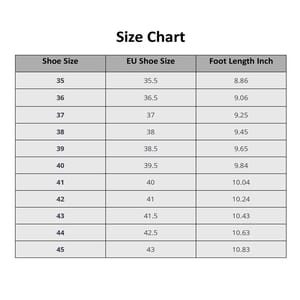 Stylish PU Leather Loafers for Men with Breathable Comfort