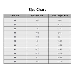 Lightweight Genuine Leather Loafers for Men Casual Driving Comfort