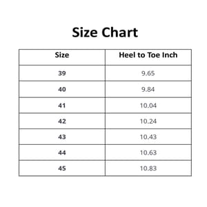 Men’s Breathable Leather Loafers Comfortable Casual Slip-On Shoes